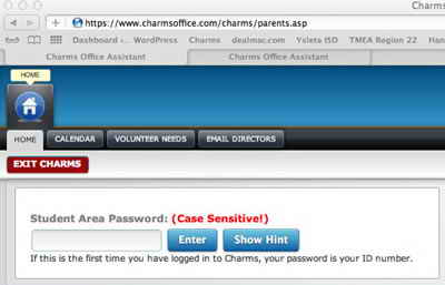 Parent-Login1