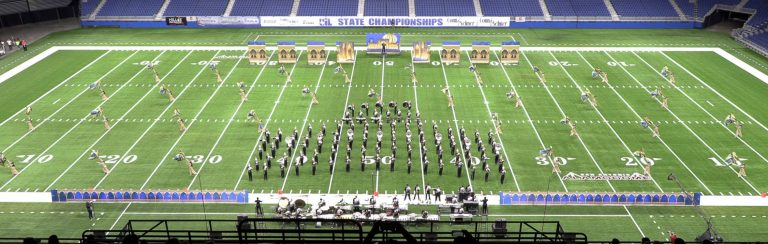 5a Hanks UIL State PRELIMS 03-croped