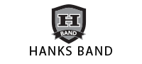 Hanks Band