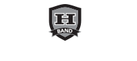 Hanks Band